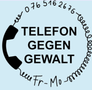 telefon-gegen-gewalt-frauenzentrale-zuerich